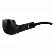 ������ Marchesini Medium - Smooth - 07 Black (������ 9 ��)