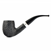  Savinelli Trevi - Rustic 606 (6  )