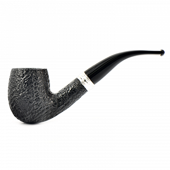  Savinelli Trevi - Rustic 606 (6  )