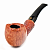  Winslow - Crown Viking - 993 ( 9 )