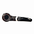 ������ Peterson Cobble - 80s P_Lip (��� �������)
