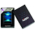 ��������� Zippo 48514 - UFO Flame