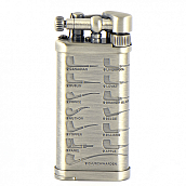 ��������� ��������� Im Corona 64-7415 Old Boy Pewter Pipe Design