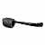������ Dunhill Shell Briar 4103 Cavalier - ���. 179 (��� �������) Estate New Unsmoked