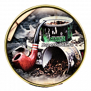     - Supertabak - -10 ()