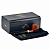������ Savinelli 150th Anniversary - Achille 2 - Smooth Brown (6 �� ������)
