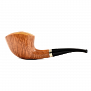 ������ Il Ceppo Smooth V - 1511 (��� �������)