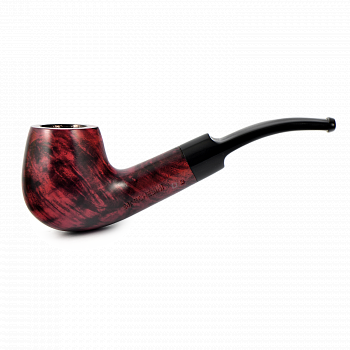 ������ Marchesini Mini - Smooth - 09 Red (������ 9 ��)