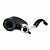 318 ��������� ������ Peterson System Spigot - Sandblasted 305 P-lip (��� �������) ���-1