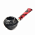������ Peterson Dracula - SandBlast 411 (��� �������)