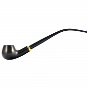 ������ Mr. Brog - ����� - 14 Churchwarden (��� �������)