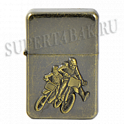 ��������� ���������� Z16 - Bike 4 (���. 03111)