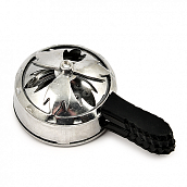 Kaloud - Atribut - ���. HTr_H-08 (��������)