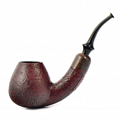  Astra - Aurora 124 - Brandy bent Bordeaux Blast ( )