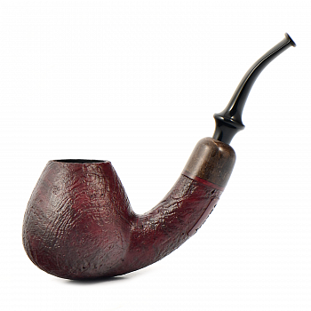  Astra - Aurora 124 - Brandy bent Bordeaux Blast ( )