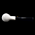   Altinay - Classic - 17320 ( )