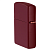 ��������� Zippo 46021 - Classic - Merlot
