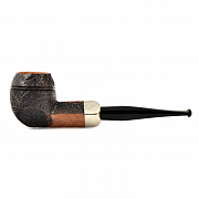 219   Peterson Arklow - SandBlasted - 150 ( ) -1