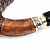 ������ La Pipa L. Viprati - Ciao Lira - ���. 120 (��� �������) - Estate New Unsmoked