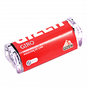 ������� ��� ���������� Gizeh Giro (�������) 