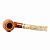 ������ Savinelli Sasso 2025 - Liscia Nat 601 (6 �� ������)