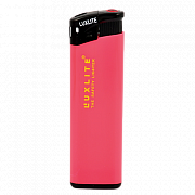 ��������� Luxlite XHD 8500L - �� HC5II SP