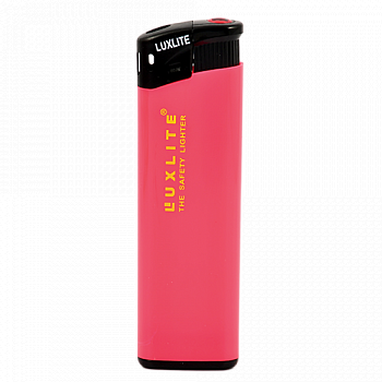 ��������� Luxlite XHD 8500L - �� HC5II SP