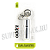      - Zippo .121503