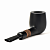 ������ Vauen - Timber - 186 (������ 9 ��)