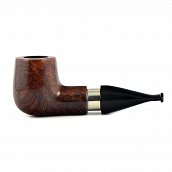 ������ Mr. Brog - ����� - 69 Belfast (������ 9 ��) 