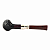 317 ��������� ������ Peterson Spigot - Newgrange - X105 (������ 9 ��) ���-1