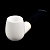   Altinay - Classic - 17322 ( )