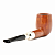  Peterson Spigot - Natural - 15 ( )