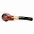 ������ Peterson System Spigot - Smooth 314 P-lip (��� �������)