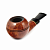 ������ W.O. Larsen 198 - ���.143 (������ 9 ��) Estate