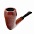 ������ Georg Jensen - Special -  ���. 162 (��� �������) - Estate New Unsmoked