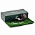 ������ Peterson Standard System - 314 SandBlast P-Lip (��� �������)