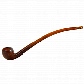 ������ Vauen Auenland Friddo (������ 9 ��)