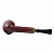  Astra - Aurora 164 - Lovat Bordeaux Blast ( )