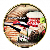 ������ �� ����� ������ - Supertabak - ���-03 (����)