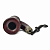  Astra - Aurora 113-3 - Poker bent Brown Blast ( )
