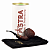  Astra - Aurora 123 - Brandy bent Rust ( )