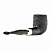 ������ Peterson Army SandBlast - 106 (������ 9 ��)