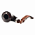 ������ Peterson Irish Harp - B10 (��� �������)