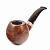 ������ Sahin -  Halley Star Smooth - 238278 (������ 9 ��)