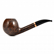 ������ Vauen Six - 109 (6 �� ������)