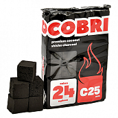 ����� ��� ������� Cocobrico 24 ��. (�25)