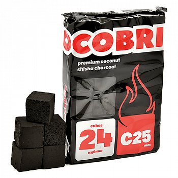 ����� ��� ������� Cocobrico 24 ��. (�25)