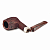 308 ��������� ������ Peterson Irish Harp - SandBlast 444 (��� �������) ���-1