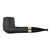 ������ Astra Classic Morta 275 F - Lovat Black Blast (������ 9 ��)